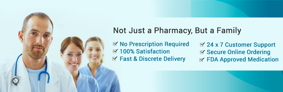 where to purchase klonopin online drug store